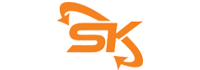 SK (2)