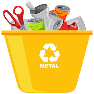 yellow-recycle-bins-with-recycle-symbol-white-background_1308-47260 (1) (1)